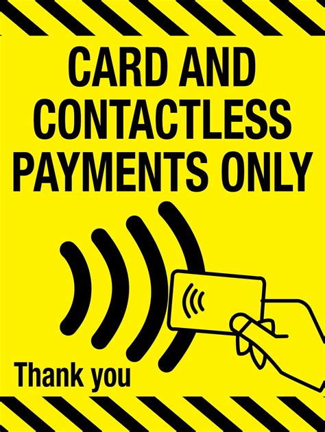 contactless payment card protection|contactless payment sign.